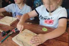 IMG-20260609-WA0023