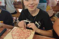 IMG-20260609-WA0024