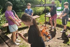image067
