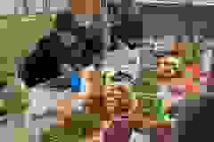 13839ac9-579c-4189-a57f-35e5189cf7d6