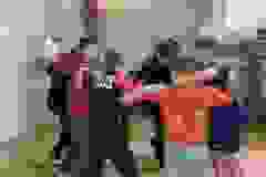 1599813e-66d0-4f7a-a89f-296f4282c8aa