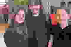 15ccd8a1-c531-448f-b656-201c8ad55e4f