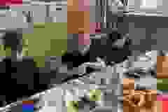 279b498b-c025-4a26-bfaa-bd8dec0f103f