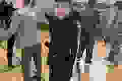 35bf8b93-5881-4f91-969e-66d4e37f730a