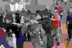 364428e5-3796-43f4-922c-bc050f2ef4dc