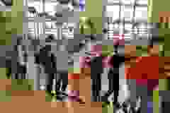 612137081_2108299066634015_4099454986191699436_n