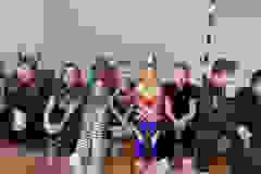 61ec93eb-1027-4caa-9cd6-d78200d46a90