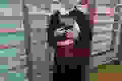 626736437_923547256786880_2549394904360167880_n