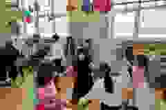 627751457_4335466846696809_3592777342414784822_n