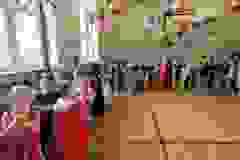 628318150_2241536176339868_418073509315322463_n