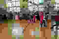 629506644_1945283866058704_7751202598370158463_n