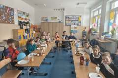 629598698_1530288211396245_6486844100844323623_n-1