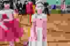 629670822_1258581306249402_3536438531104111308_n