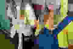 630050417_1782912492401421_8170038437890008136_n