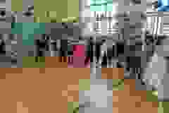 632047973_749670367902865_7814663123972598635_n