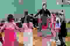 632163369_1433013511752087_3159422845691353292_n