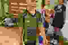 633201223_2636393423429707_6501254246579042088_n