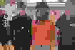 7e13e968-eb68-4c7b-9db1-275f300c37fd