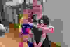 825145a1-631c-49ee-823b-74716fa88616