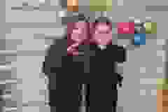 85d9ae4a-2f06-4875-b42c-a50c1e1180c4