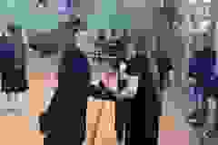 98a5add7-bb64-48aa-8bb2-e2ababeb64db