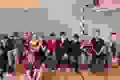 b114f638-8aab-4c2e-8d7b-ab1130bf2d06