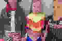 ba32e13e-0425-4b39-b10b-0094cca2b3e3