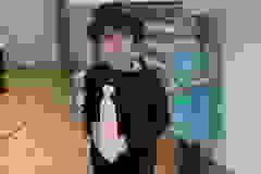 c2ae5fa0-292a-488a-8018-6f5f82609c3c