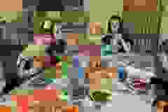 cec71f3c-aabf-4578-9652-9811de196f13