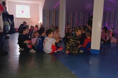 421065826_2594190677446337_2055025561429911746_n