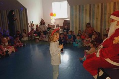 421094630_1452362755630562_1839275902467976339_n