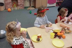 421098478_350907567778727_7366220025774956717_n