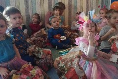 421140422_1665263894004092_1258666008959319976_n