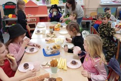 421156444_3544483342534750_8451234898907250084_n