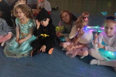 421172309_420769750285353_1287679601407233371_n