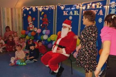 421236477_3510161842579164_3300166664428696971_n