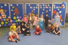 423036730_767028758626067_850581009456598268_n