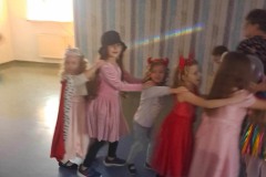 423221409_2628287650674296_566447886138219329_n