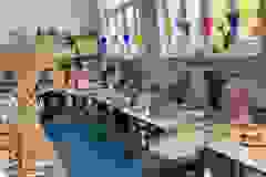 5e9467a9-729e-41bd-b0e4-d40b933fe78e