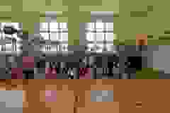 628408149_1501772231507380_94492000134249774_n