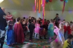 IMG_20200129_101718 — kopia