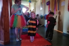 IMG_20200129_103145 — kopia