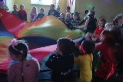 IMG_20200129_110011 — kopia