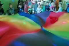 IMG_20200129_110228 — kopia