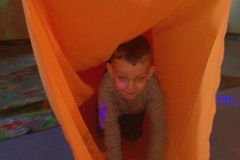 received_1058456507848843