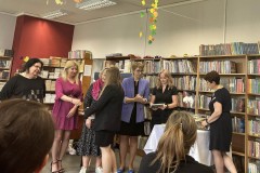 1290796a-e068-4b35-af2a-4dda72f2c420