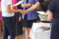 442449243_1088006572946967_2167536016766991084_n