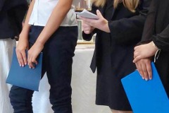 447666874_1906205219896829_8247778864335969118_n