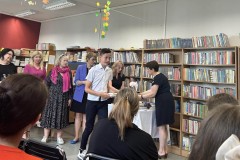 642cc667-a1fe-4ac7-afd8-d82704450a94