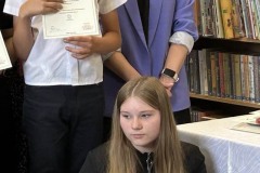 f894ca0d-5a35-4613-805d-06b87f760275